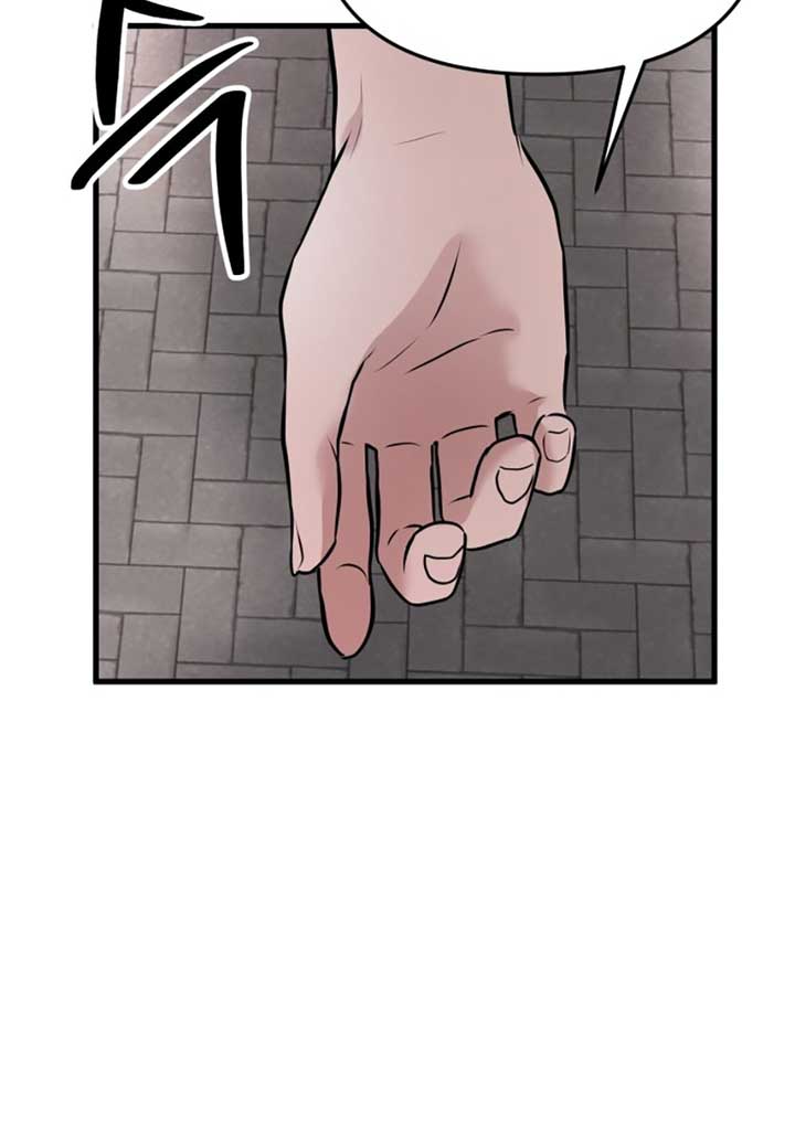 Back to Chanbi - Chapter 3 Page 154