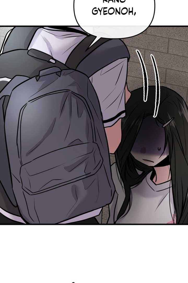 Back to Chanbi - Chapter 3 Page 159