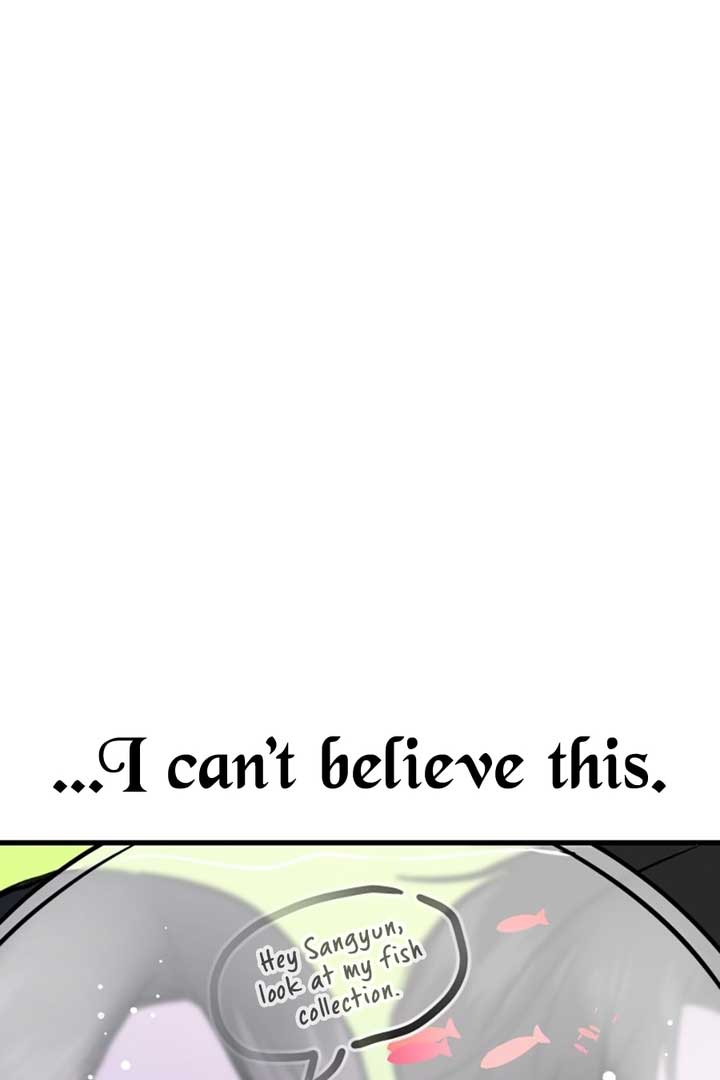 Back to Chanbi - Chapter 3 Page 16