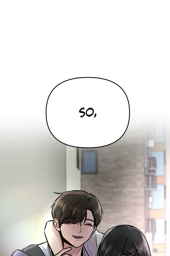 Back to Chanbi - Chapter 3 Page 163