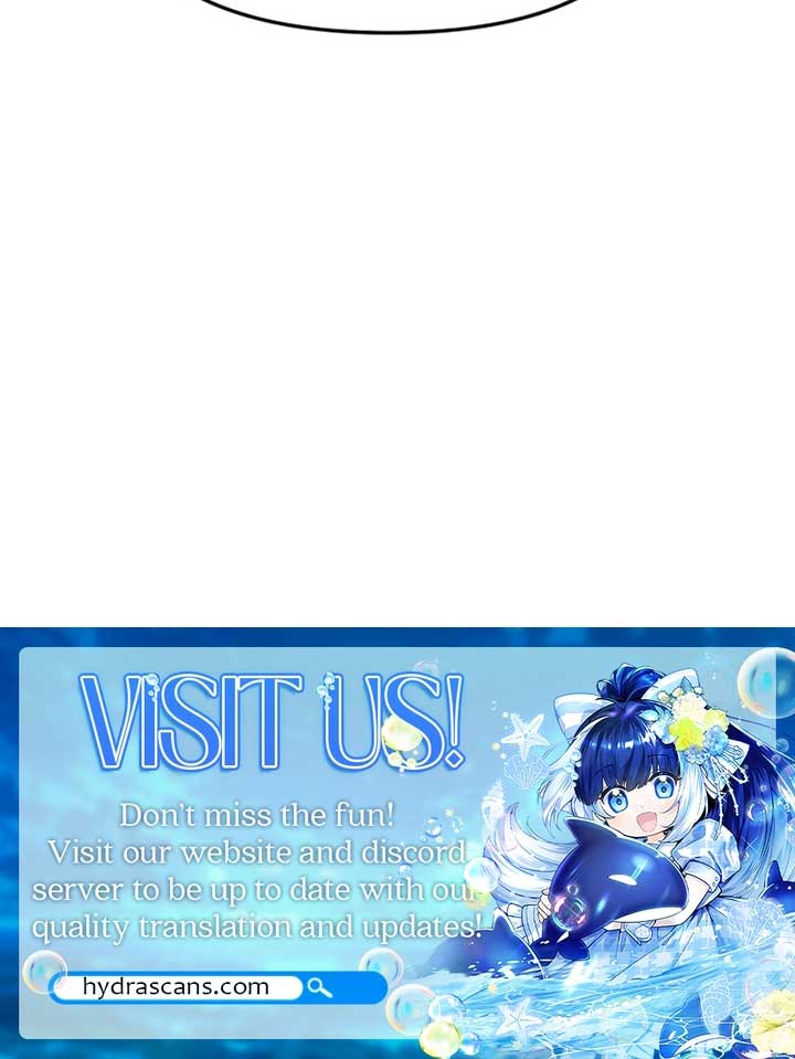 Back to Chanbi - Chapter 3 Page 165