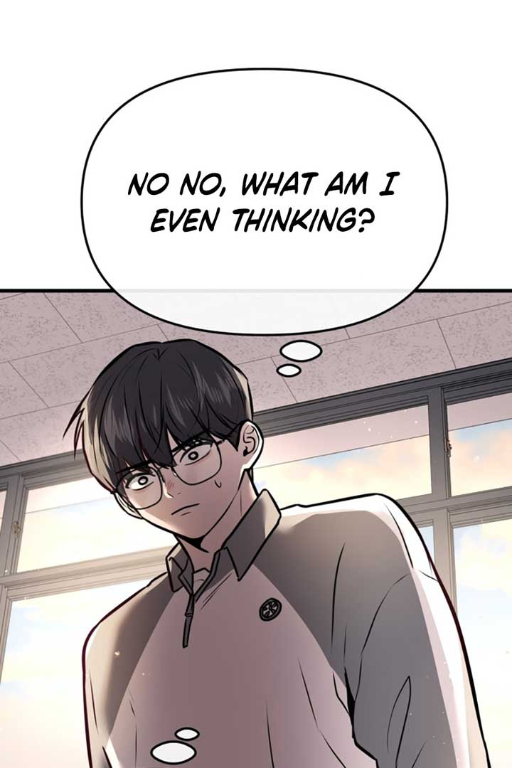 Back to Chanbi - Chapter 3 Page 18