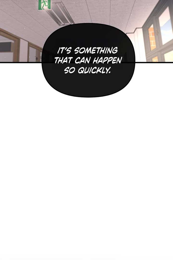 Back to Chanbi - Chapter 3 Page 26