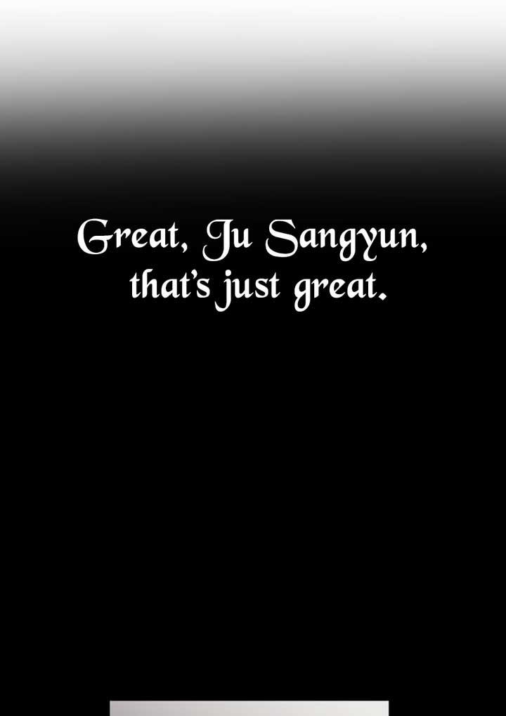 Back to Chanbi - Chapter 3 Page 27