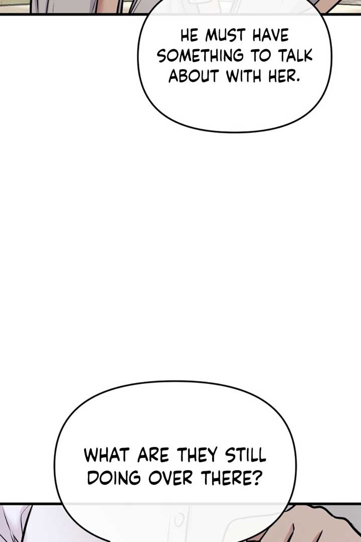 Back to Chanbi - Chapter 3 Page 35