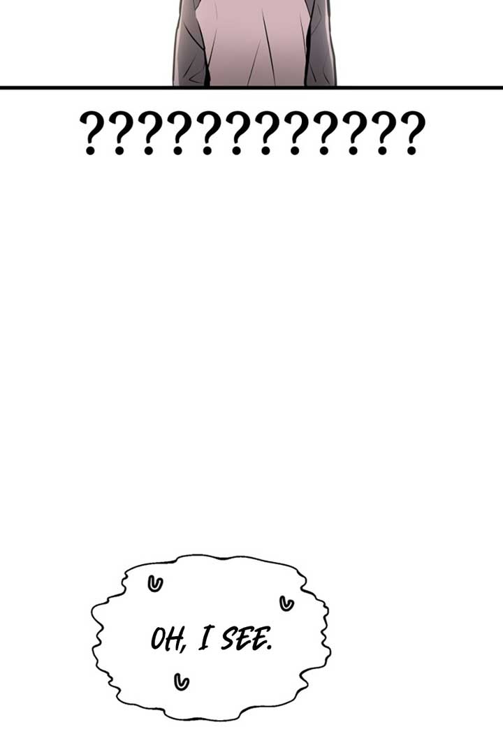 Back to Chanbi - Chapter 3 Page 4