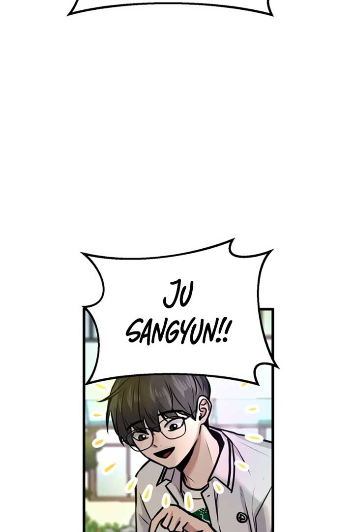 Back to Chanbi - Chapter 3 Page 48