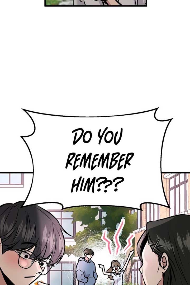 Back to Chanbi - Chapter 3 Page 49