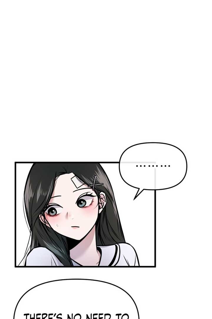 Back to Chanbi - Chapter 3 Page 51