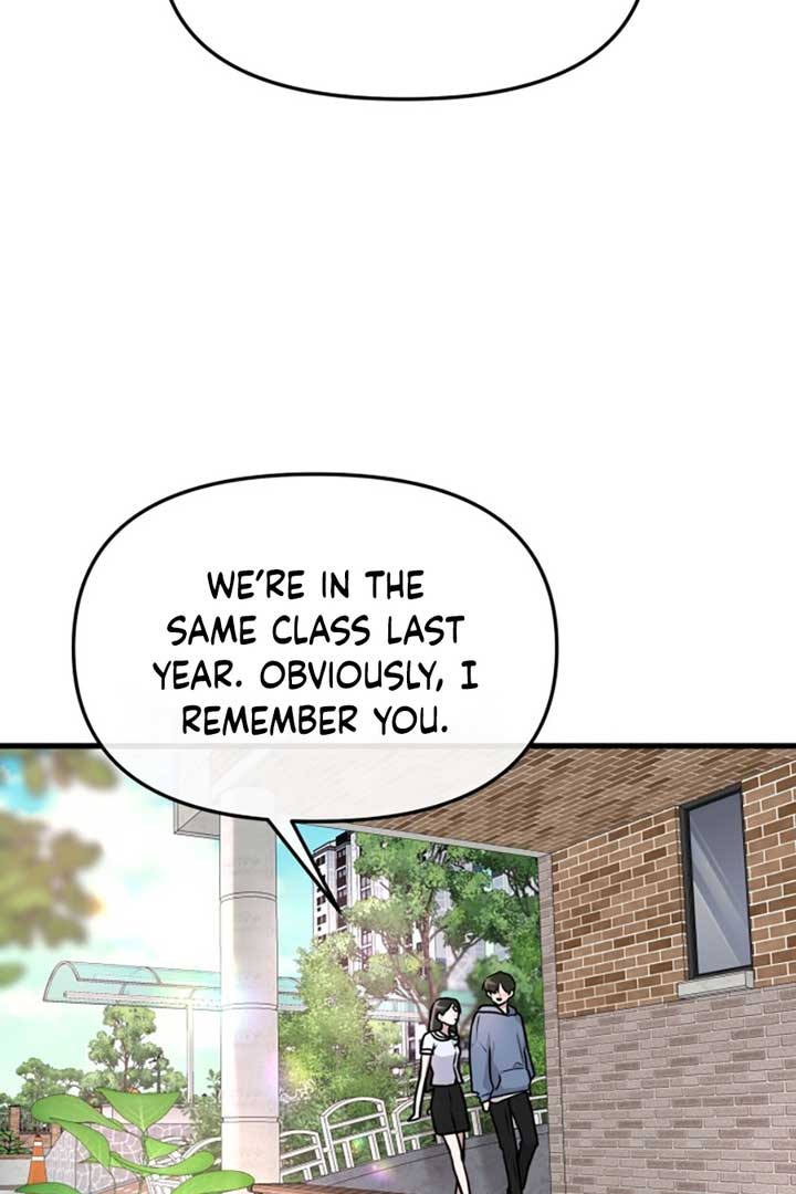 Back to Chanbi - Chapter 3 Page 54