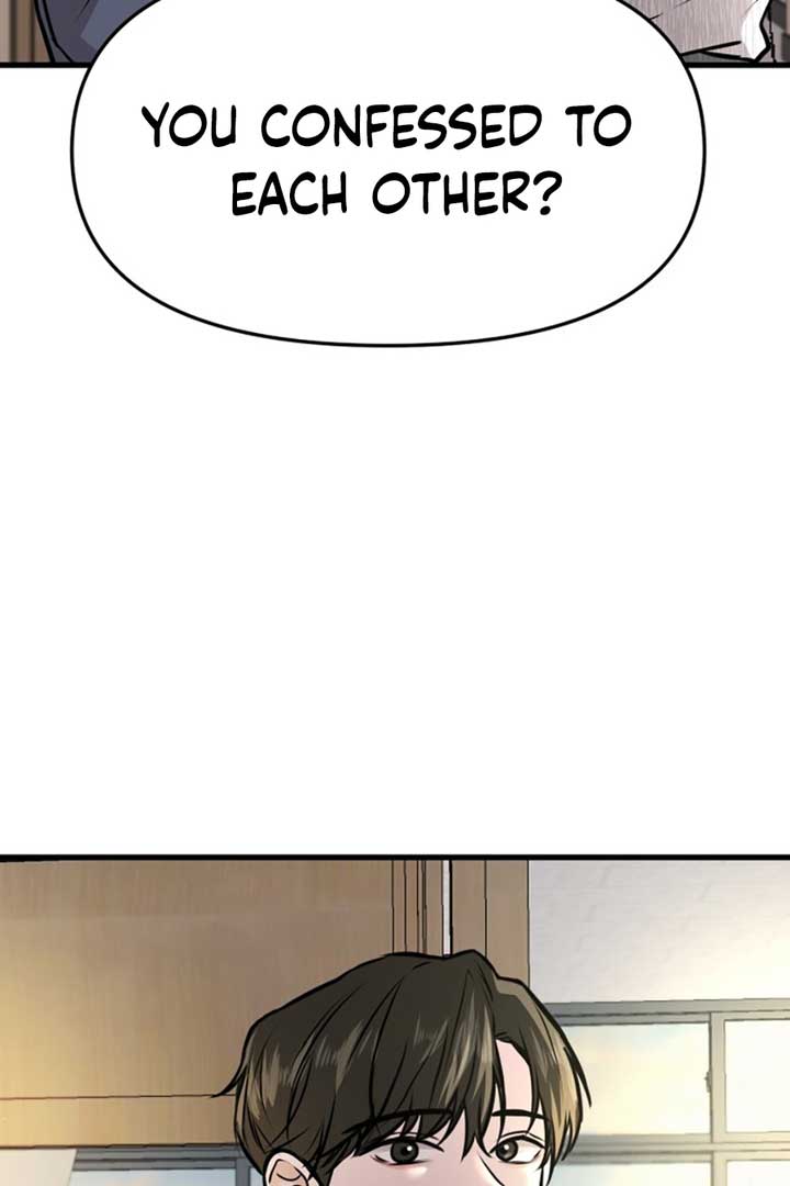 Back to Chanbi - Chapter 3 Page 7