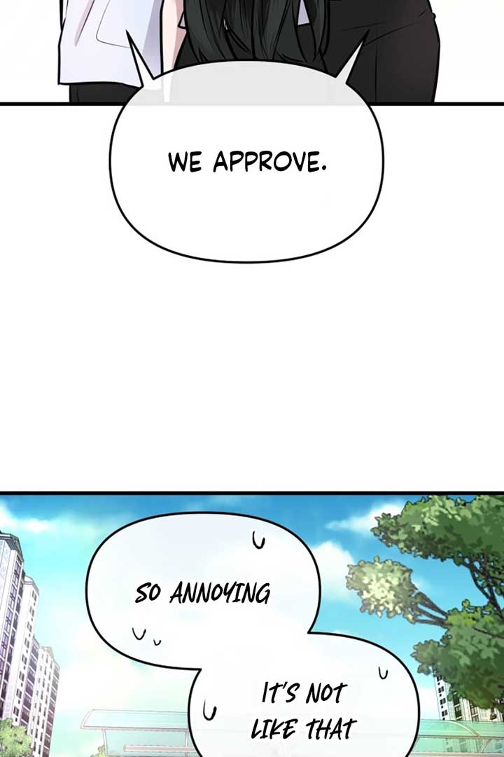 Back to Chanbi - Chapter 3 Page 75