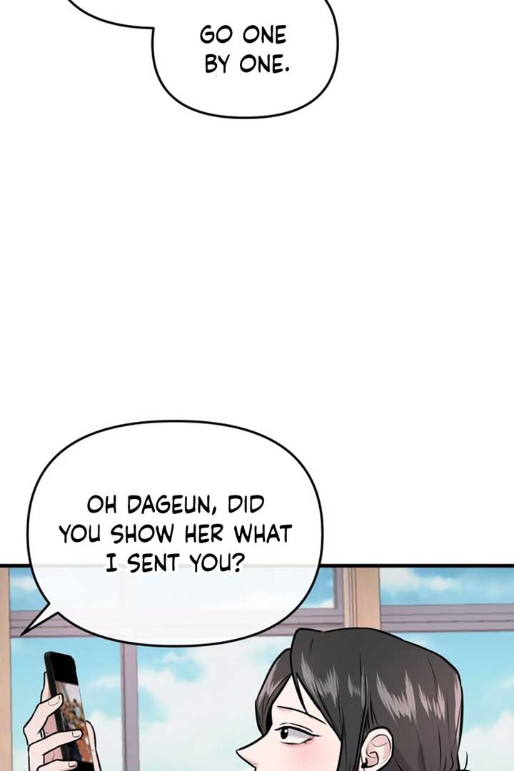 Back to Chanbi - Chapter 3 Page 80