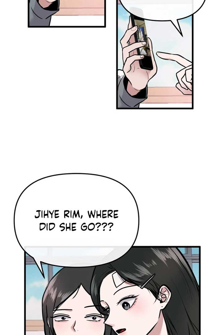 Back to Chanbi - Chapter 3 Page 82