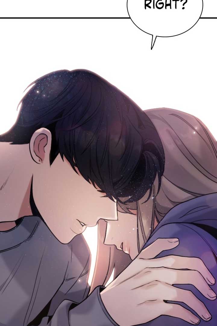 Back to Chanbi - Chapter 3 Page 89