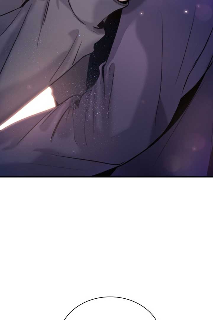 Back to Chanbi - Chapter 3 Page 90