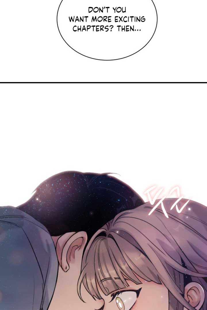 Back to Chanbi - Chapter 3 Page 91