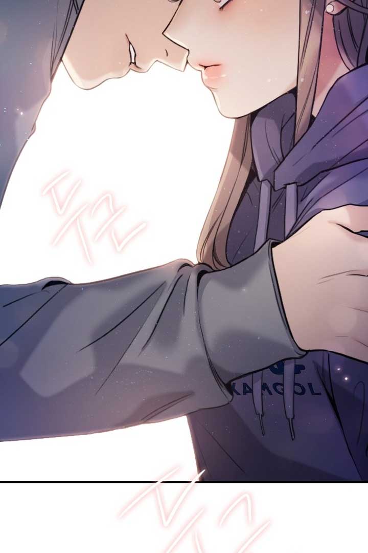 Back to Chanbi - Chapter 3 Page 92