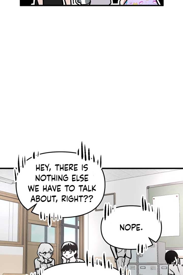 Back to Chanbi - Chapter 3 Page 94
