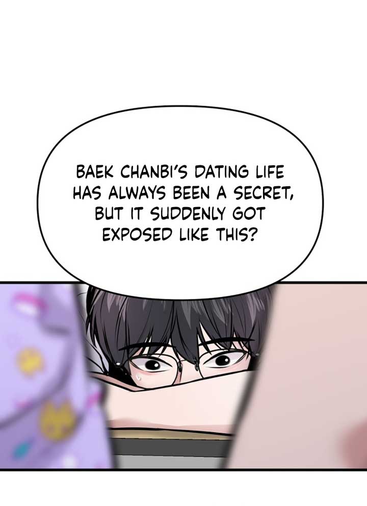 Back to Chanbi - Chapter 3 Page 98