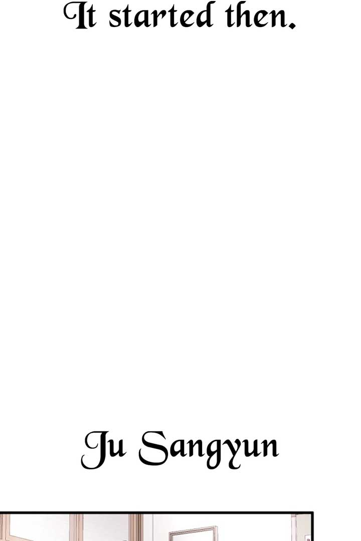 Back to Chanbi - Chapter 3 Page 99