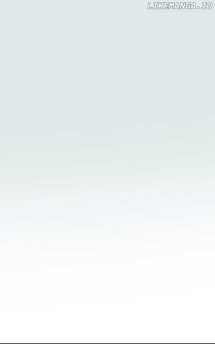 Back to Chanbi - Chapter 30 Page 13