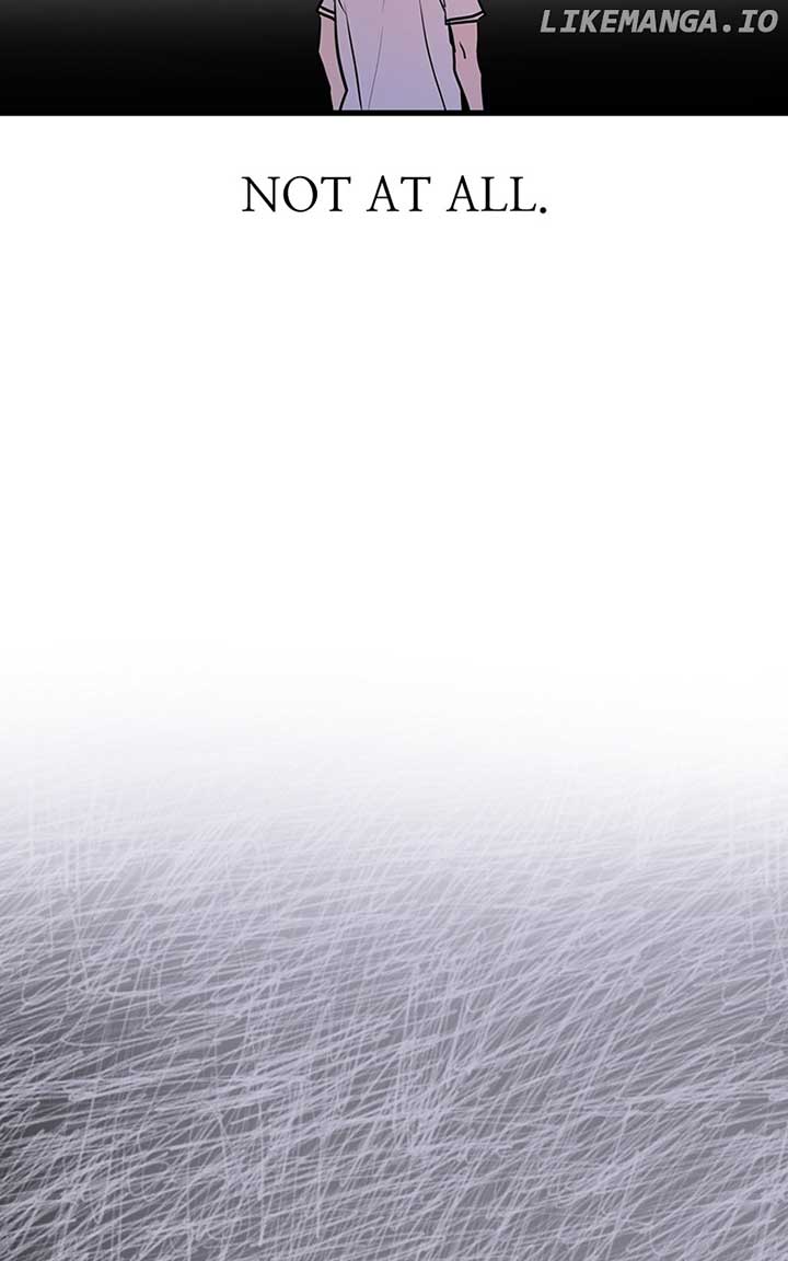 Back to Chanbi - Chapter 30 Page 27