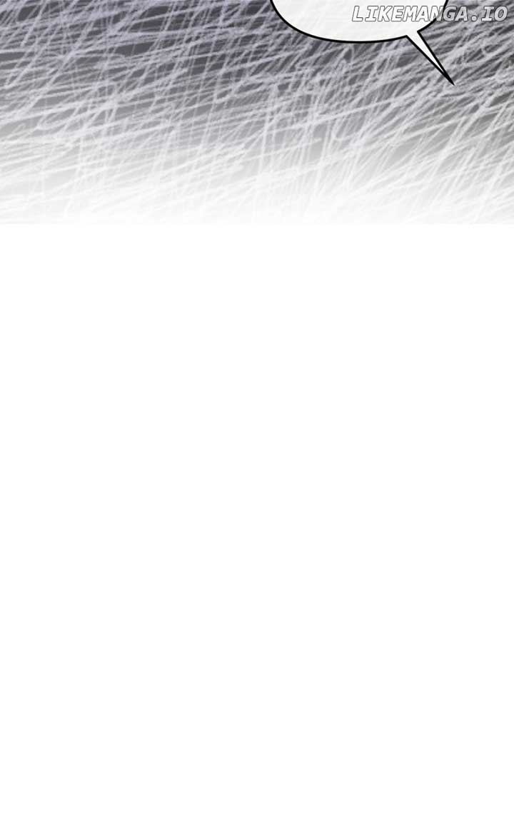 Back to Chanbi - Chapter 30 Page 31