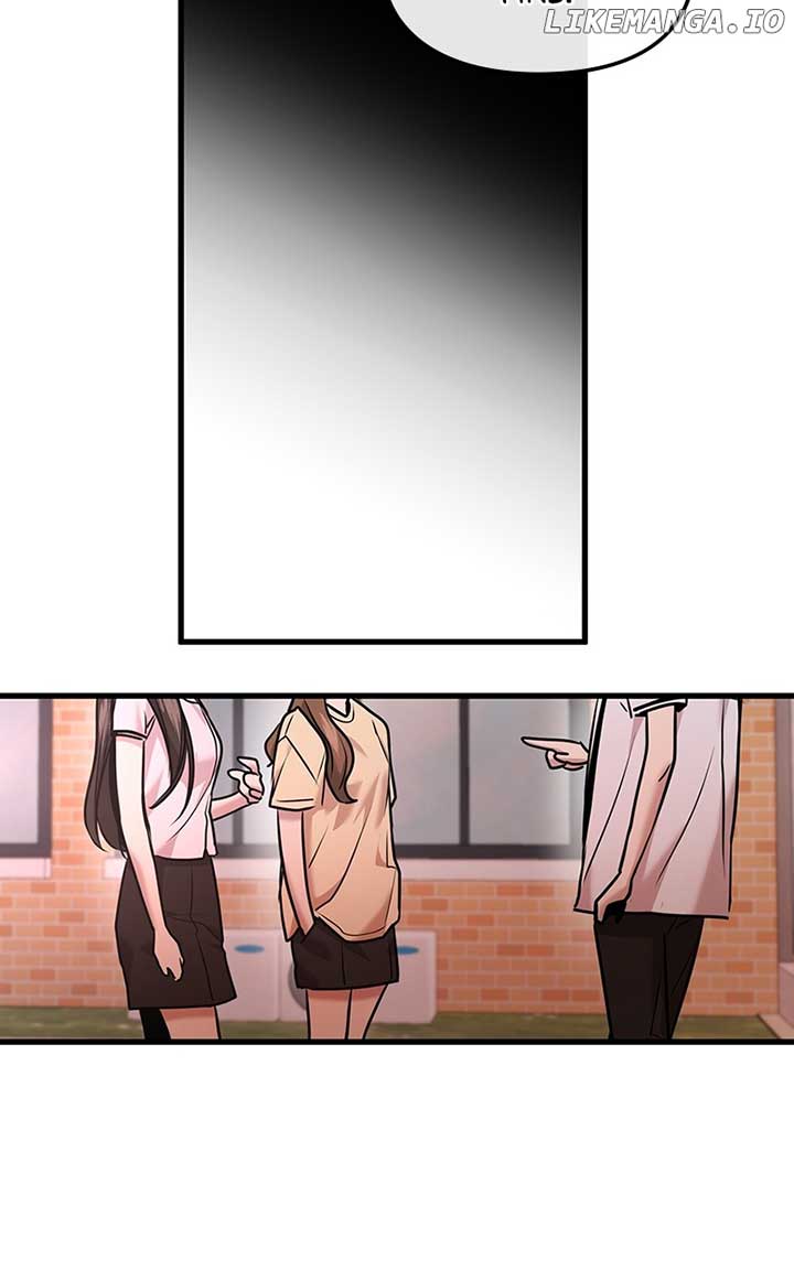 Back to Chanbi - Chapter 30 Page 50