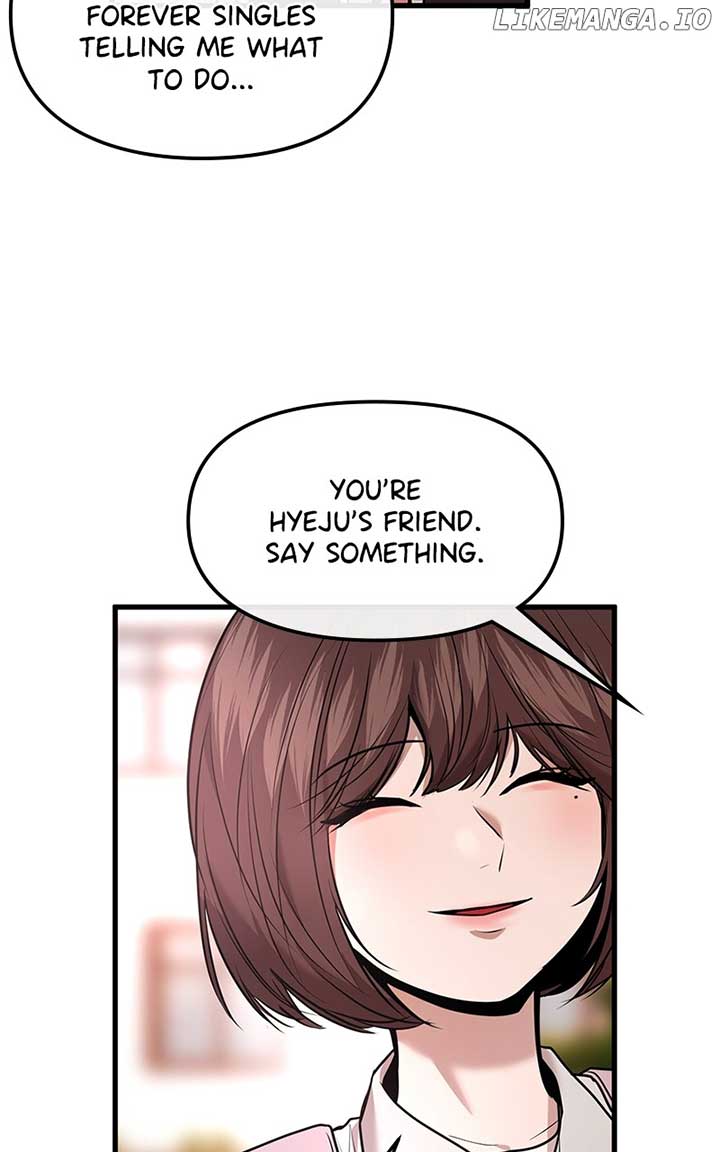 Back to Chanbi - Chapter 30 Page 55