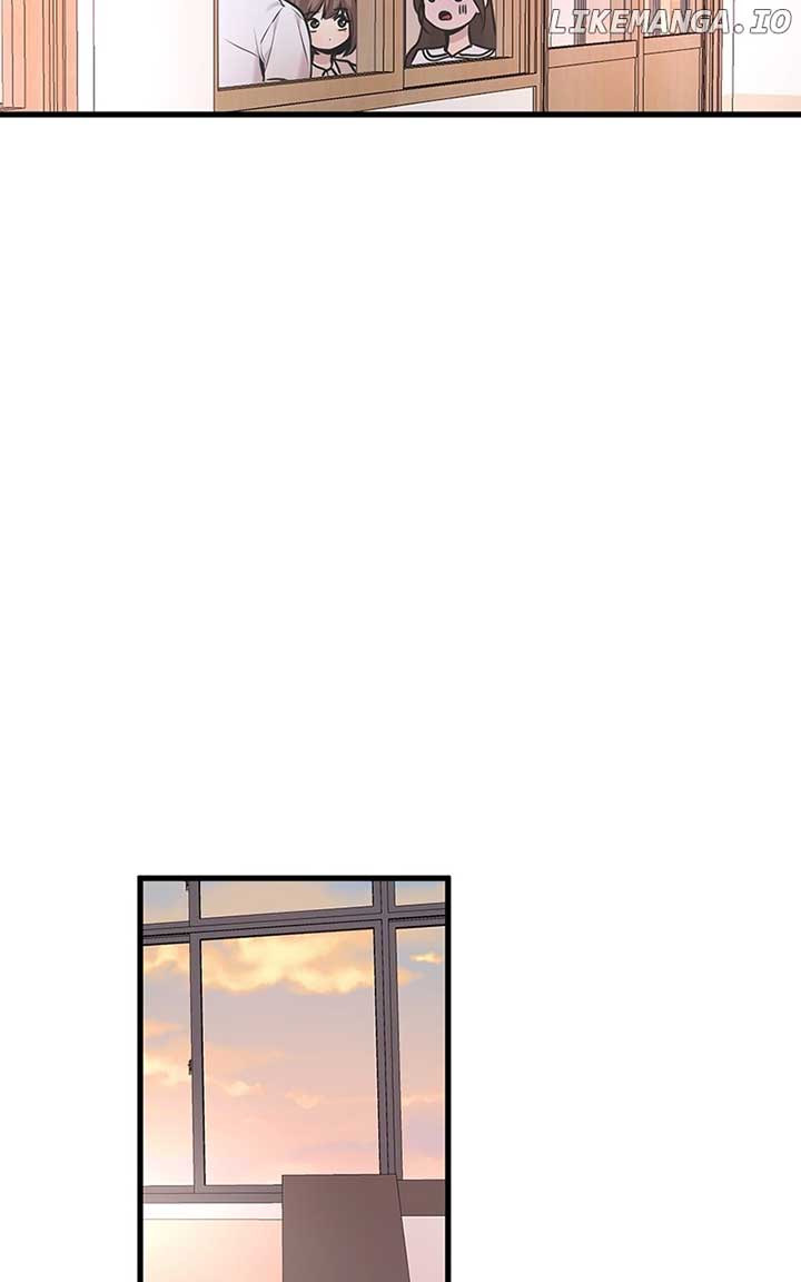 Back to Chanbi - Chapter 30 Page 62