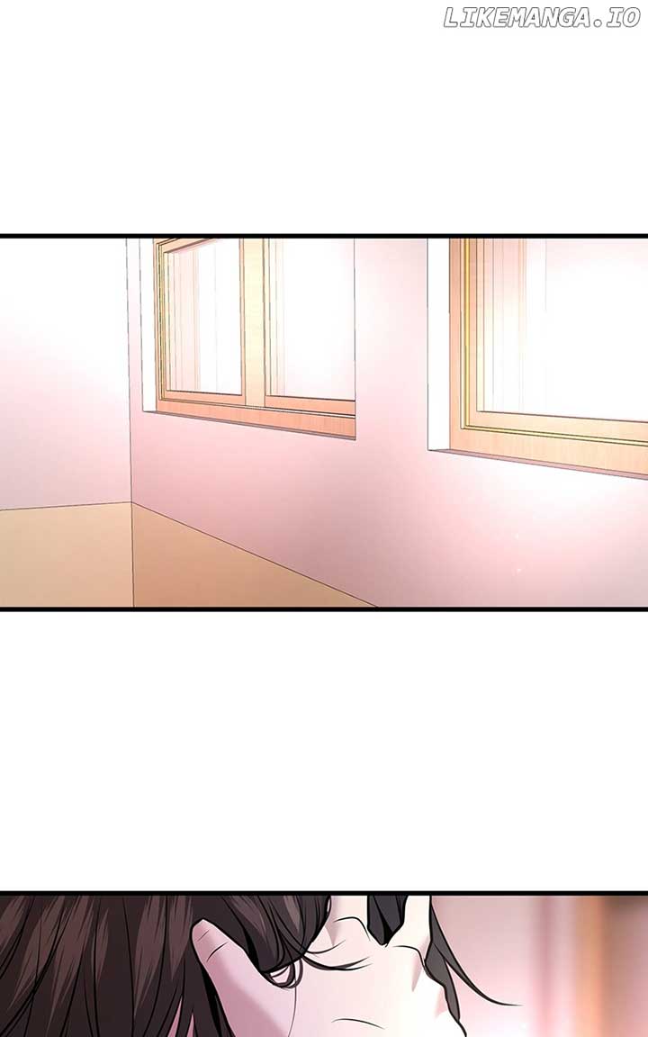 Back to Chanbi - Chapter 30 Page 88