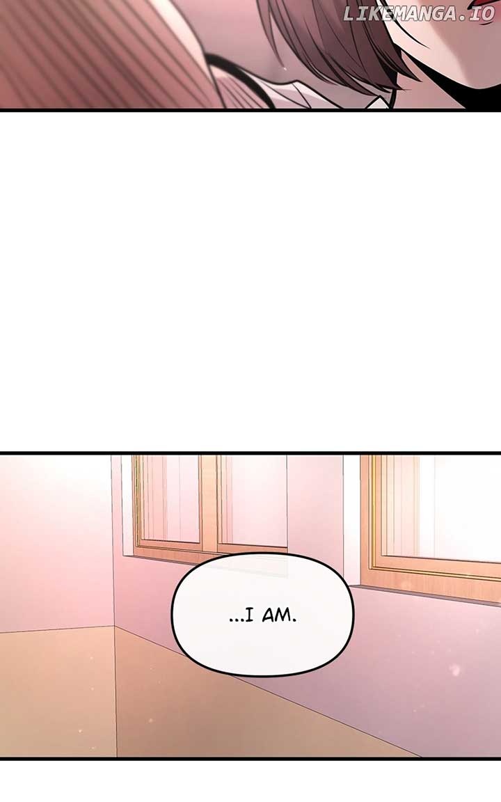 Back to Chanbi - Chapter 30 Page 90