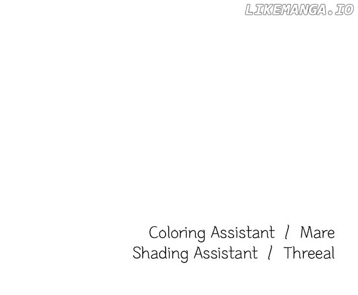 Back to Chanbi - Chapter 30 Page 93