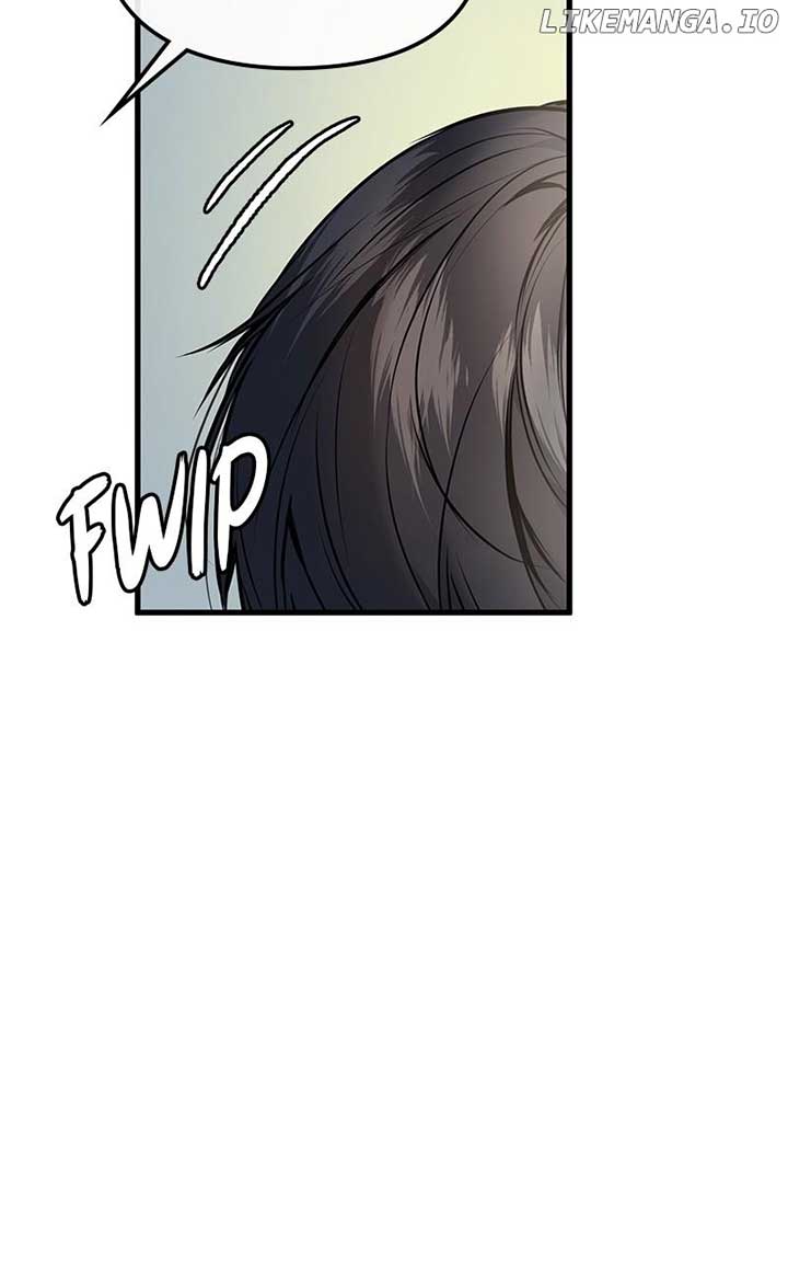 Back to Chanbi - Chapter 31 Page 104