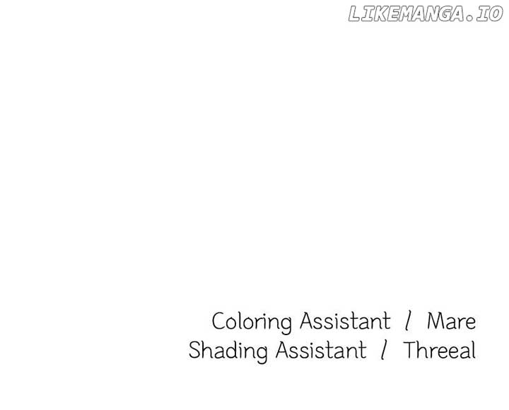 Back to Chanbi - Chapter 31 Page 107