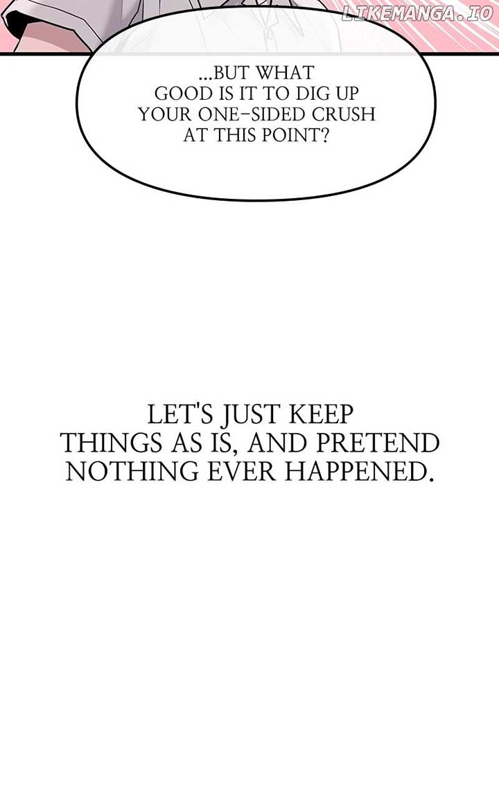 Back to Chanbi - Chapter 31 Page 41