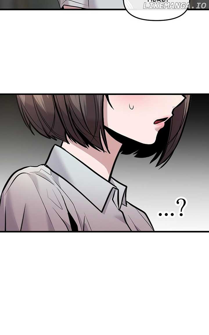 Back to Chanbi - Chapter 31 Page 52