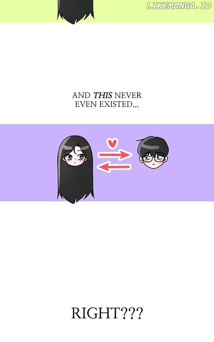 Back to Chanbi - Chapter 31 Page 57