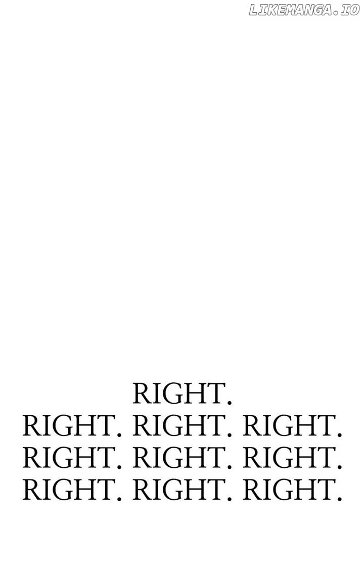 Back to Chanbi - Chapter 31 Page 58