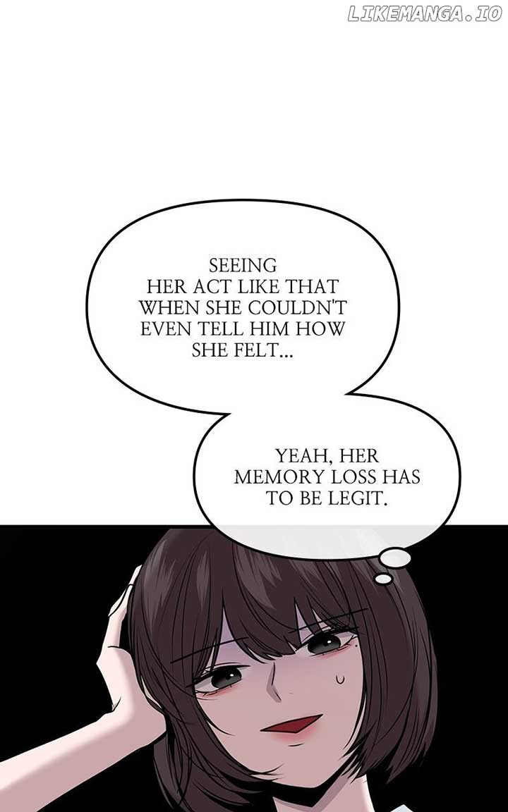 Back to Chanbi - Chapter 31 Page 59