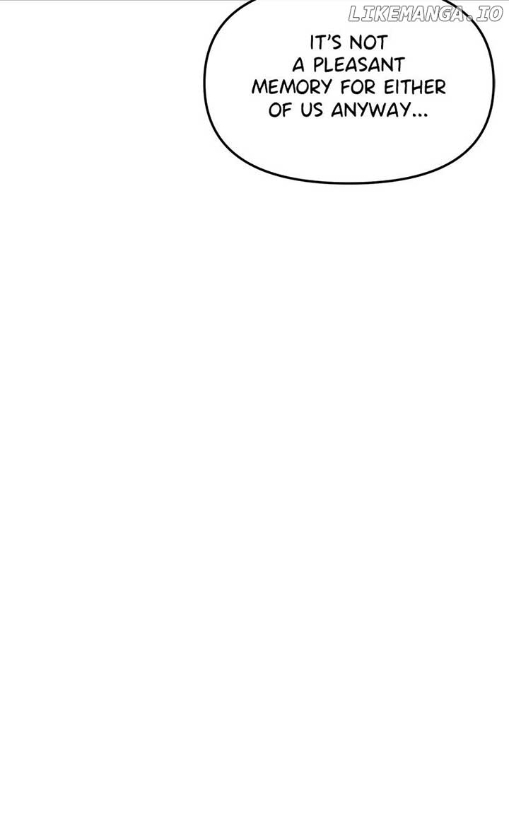 Back to Chanbi - Chapter 31 Page 70