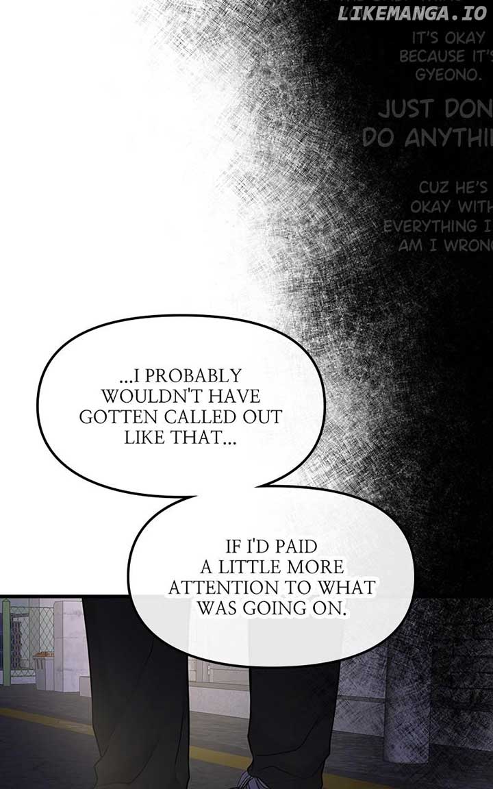 Back to Chanbi - Chapter 31 Page 75