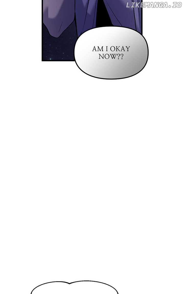 Back to Chanbi - Chapter 31 Page 78