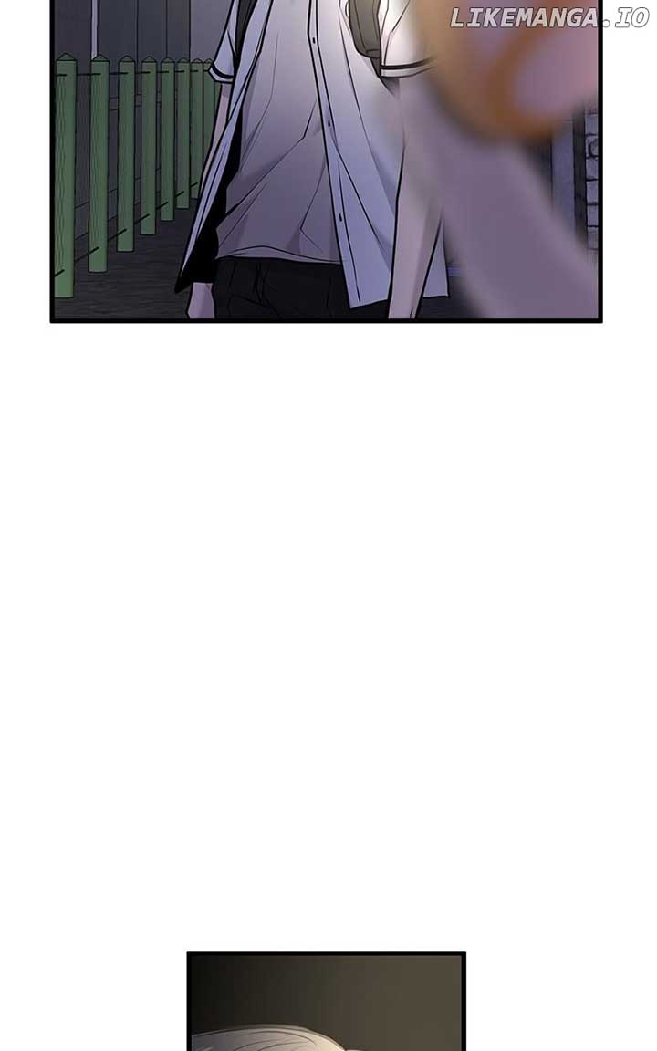 Back to Chanbi - Chapter 31 Page 89