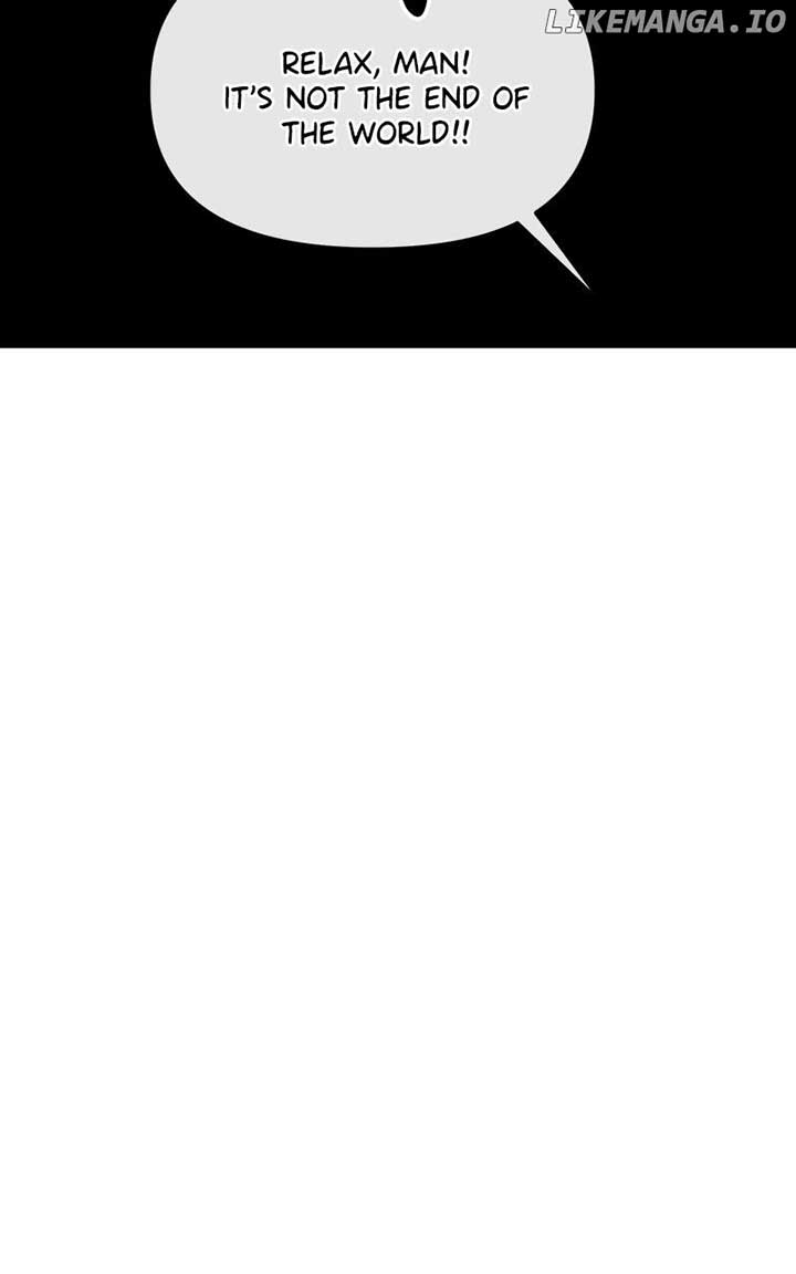 Back to Chanbi - Chapter 31 Page 99