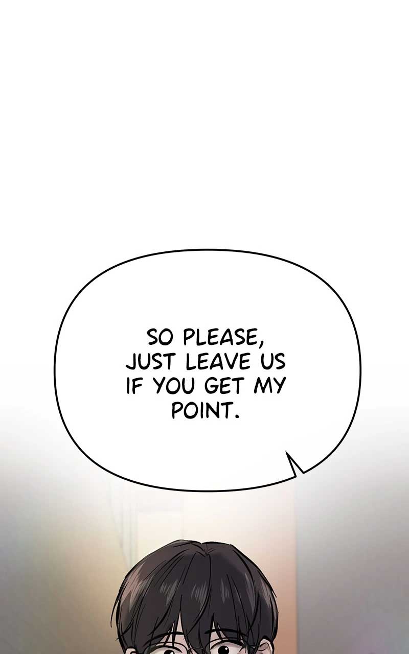 Back to Chanbi - Chapter 4 Page 1