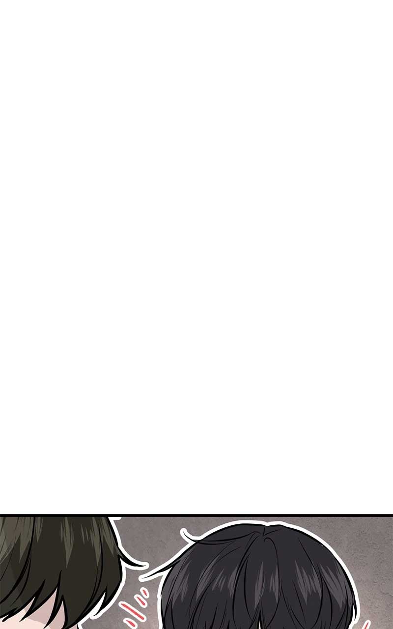 Back to Chanbi - Chapter 4 Page 10