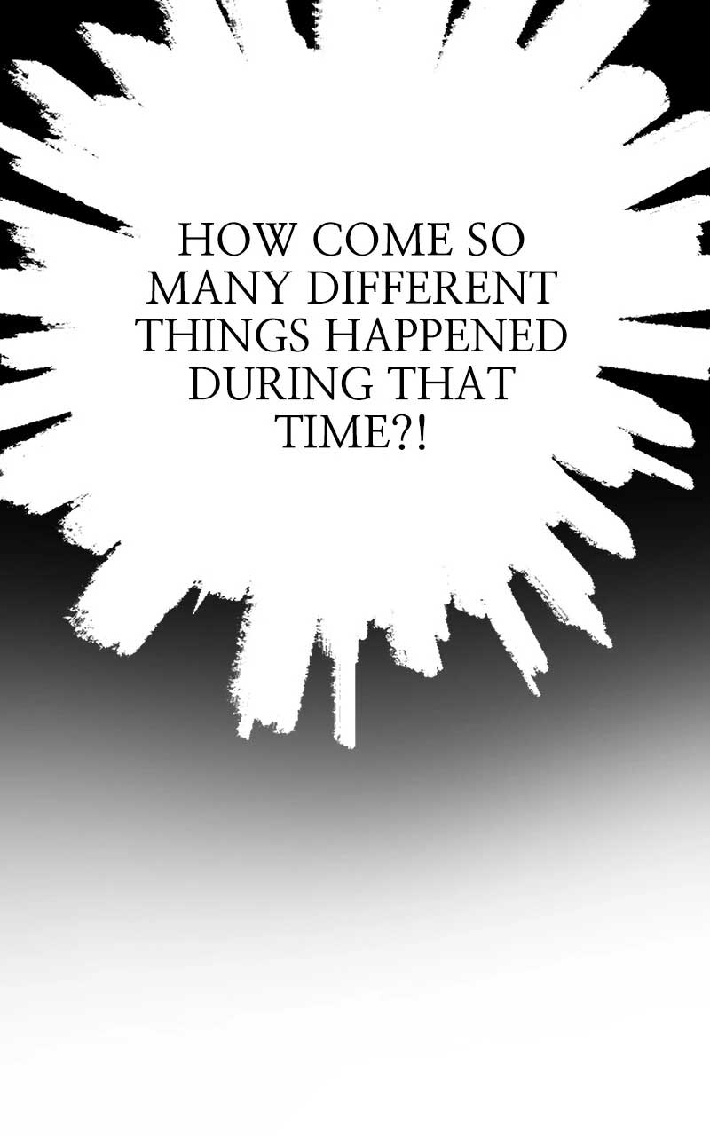 Back to Chanbi - Chapter 4 Page 100