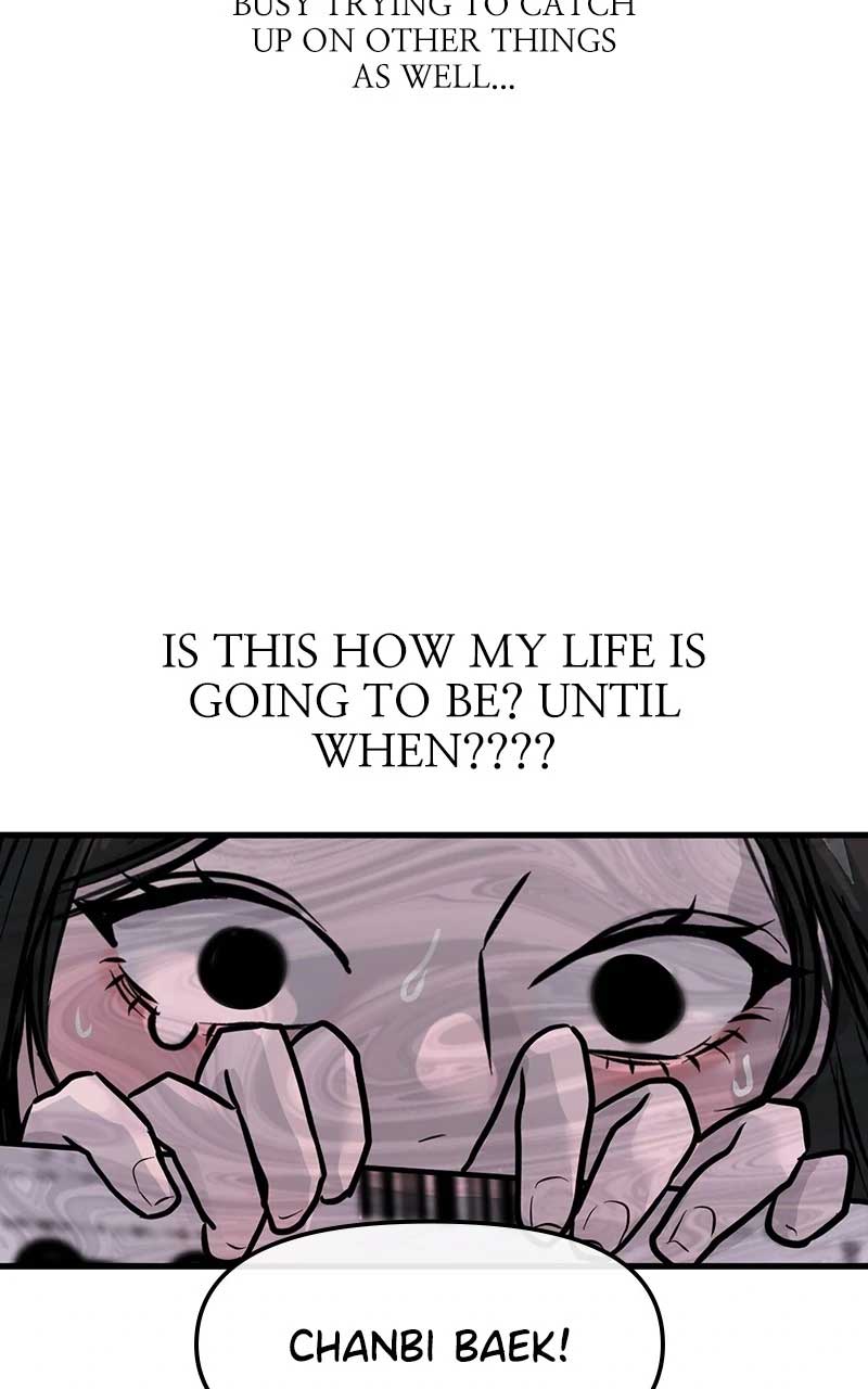 Back to Chanbi - Chapter 4 Page 102